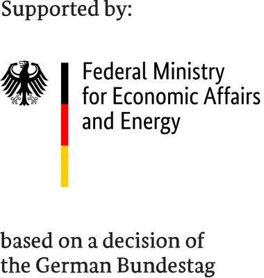 Ministério Federal da Economia e Energia da Alemanha (BMWE)