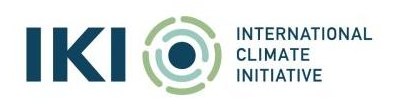 IKI — International Climate Initiative